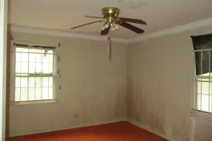 1989 Grant Rd SW, Atlanta, GA 30331 - Photo 12