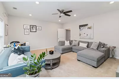 2105 Woodmarsh Circle, Auburn, GA 30011 - Photo 12