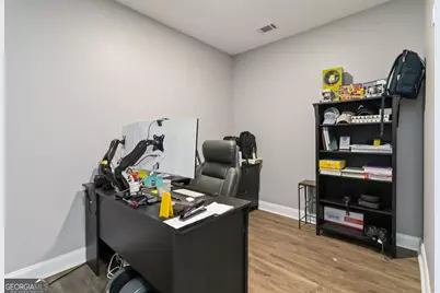 2105 Woodmarsh Circle, Auburn, GA 30011 - Photo 26