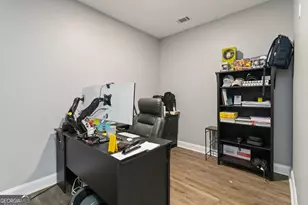 2105 Woodmarsh Cir, Auburn, GA 30011 - Photo 26