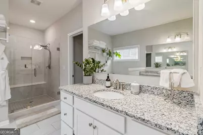 2105 Woodmarsh Circle, Auburn, GA 30011 - Photo 16