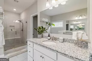 2105 Woodmarsh Cir, Auburn, GA 30011 - Photo 16