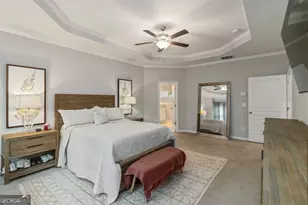 2105 Woodmarsh Cir, Auburn, GA 30011 - Photo 14