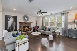 2105 Woodmarsh Cir, Auburn, GA 30011 - Photo 8