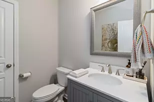 2105 Woodmarsh Cir, Auburn, GA 30011 - Photo 24