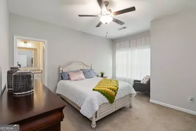 2105 Woodmarsh Circle, Auburn, GA 30011 - Photo 18