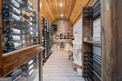 2105 Woodmarsh Circle, Auburn, GA 30011 - Photo 22