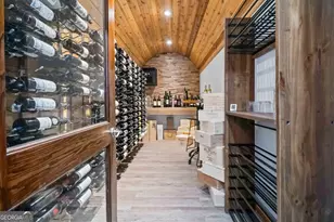 2105 Woodmarsh Cir, Auburn, GA 30011 - Photo 22