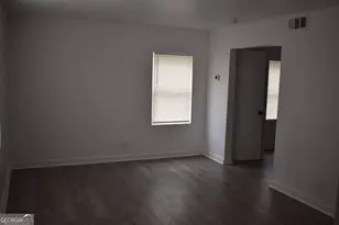 1156 Triple Hill Dr, Macon, GA 31206 - Photo 2