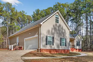 766 Drew Allen Rd, Williamson, GA 30292 - Photo 2