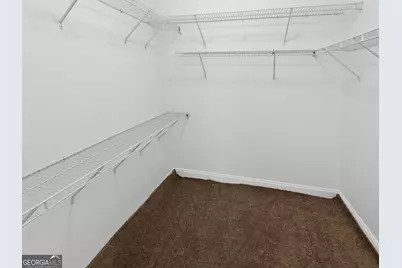 766 Drew Allen Road, Williamson, GA 30292 - Photo 12