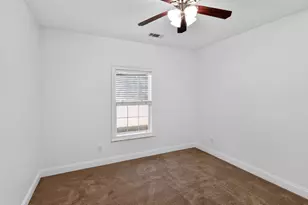 766 Drew Allen Rd, Williamson, GA 30292 - Photo 20