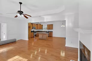 766 Drew Allen Rd, Williamson, GA 30292 - Photo 4