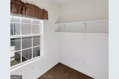 766 Drew Allen Road, Williamson, GA 30292 - Photo 24