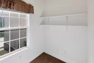 766 Drew Allen Rd, Williamson, GA 30292 - Photo 24