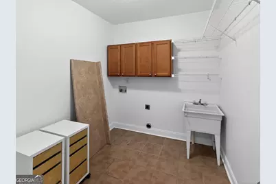 766 Drew Allen Road, Williamson, GA 30292 - Photo 26