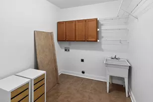 766 Drew Allen Rd, Williamson, GA 30292 - Photo 26