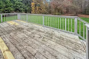 111 Wisconsin Ave, Warner Robins, GA 31093 - Photo 34