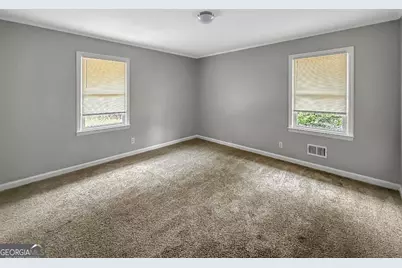 111 Wisconsin Avenue, Warner Robins, GA 31093 - Photo 24