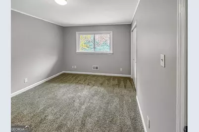 111 Wisconsin Avenue, Warner Robins, GA 31093 - Photo 28