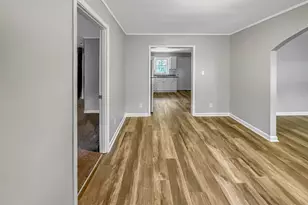 111 Wisconsin Ave, Warner Robins, GA 31093 - Photo 14