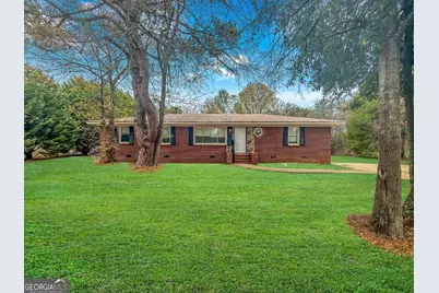 111 Wisconsin Avenue, Warner Robins, GA 31093 - Photo 2