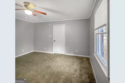 111 Wisconsin Avenue, Warner Robins, GA 31093 - Photo 20