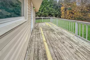 111 Wisconsin Ave, Warner Robins, GA 31093 - Photo 36