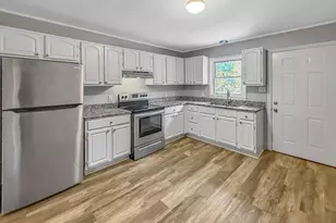 111 Wisconsin Ave, Warner Robins, GA 31093 - Photo 16