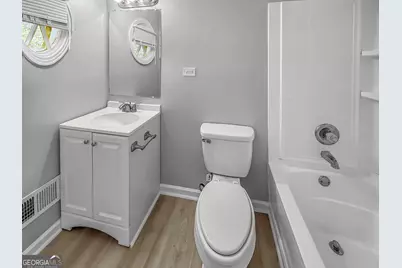 111 Wisconsin Avenue, Warner Robins, GA 31093 - Photo 32