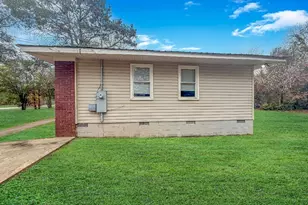 111 Wisconsin Ave, Warner Robins, GA 31093 - Photo 4