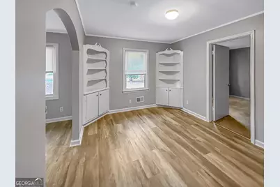 111 Wisconsin Avenue, Warner Robins, GA 31093 - Photo 10