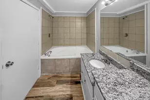 111 Wisconsin Ave, Warner Robins, GA 31093 - Photo 22