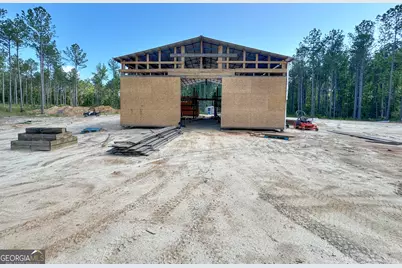 40 Fincher Street, Lagrange, GA 30241 - Photo 1