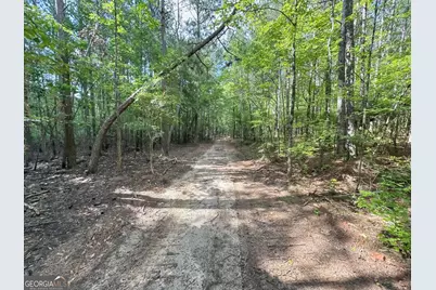 40 Fincher Street, Lagrange, GA 30241 - Photo 16