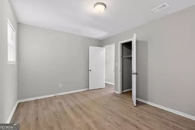 7 Roper Drive #B, Douglasville, GA 30135 - Photo 12