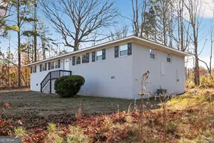 7 Roper Dr, Douglasville, GA 30135 - Photo 2