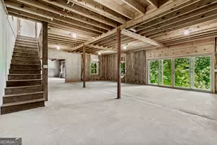 420 Hidden Acres Ln, Clayton, GA 30525 - Photo 36