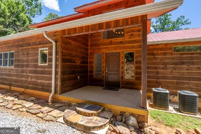 420 Hidden Acres Lane, Clayton, GA 30525 - Photo 10