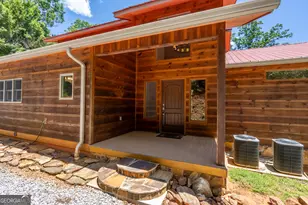 420 Hidden Acres Ln, Clayton, GA 30525 - Photo 10