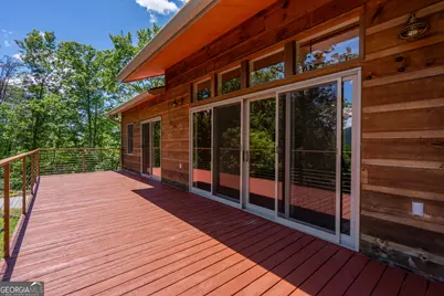 420 Hidden Acres Lane, Clayton, GA 30525 - Photo 42