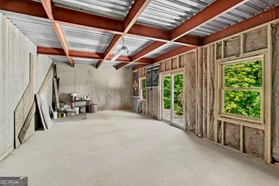 420 Hidden Acres Lane, Clayton, GA 30525 - Photo 40