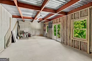 420 Hidden Acres Ln, Clayton, GA 30525 - Photo 40