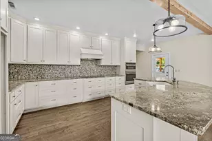 420 Hidden Acres Ln, Clayton, GA 30525 - Photo 16