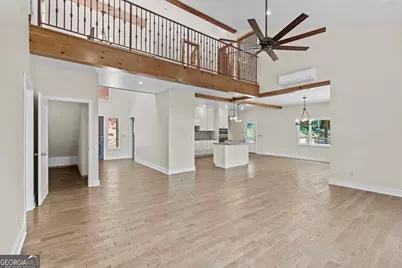 420 Hidden Acres Lane, Clayton, GA 30525 - Photo 18