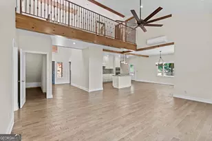 420 Hidden Acres Ln, Clayton, GA 30525 - Photo 18