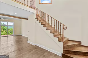 420 Hidden Acres Ln, Clayton, GA 30525 - Photo 28