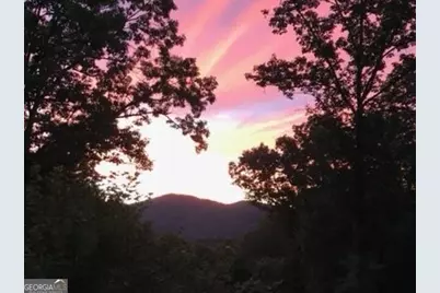 420 Hidden Acres Lane, Clayton, GA 30525 - Photo 46