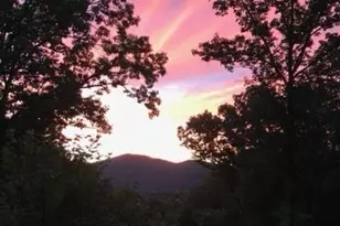 420 Hidden Acres Ln, Clayton, GA 30525 - Photo 46