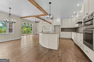 420 Hidden Acres Ln, Clayton, GA 30525 - Photo 14